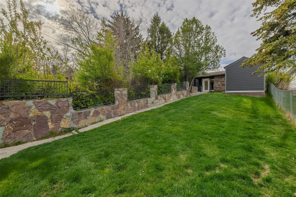 2114 E Broadway Street Helena MT 59601