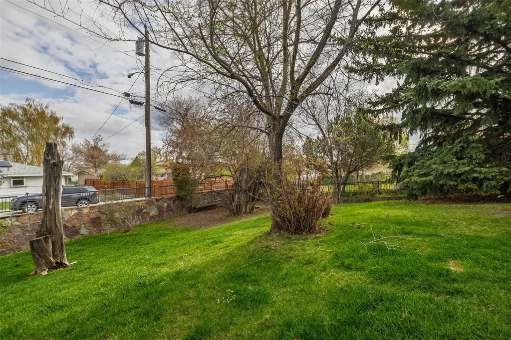 2114 E Broadway Street Helena MT 59601