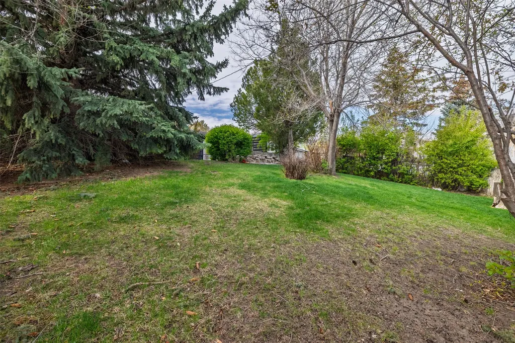 2114 E Broadway Street Helena MT 59601