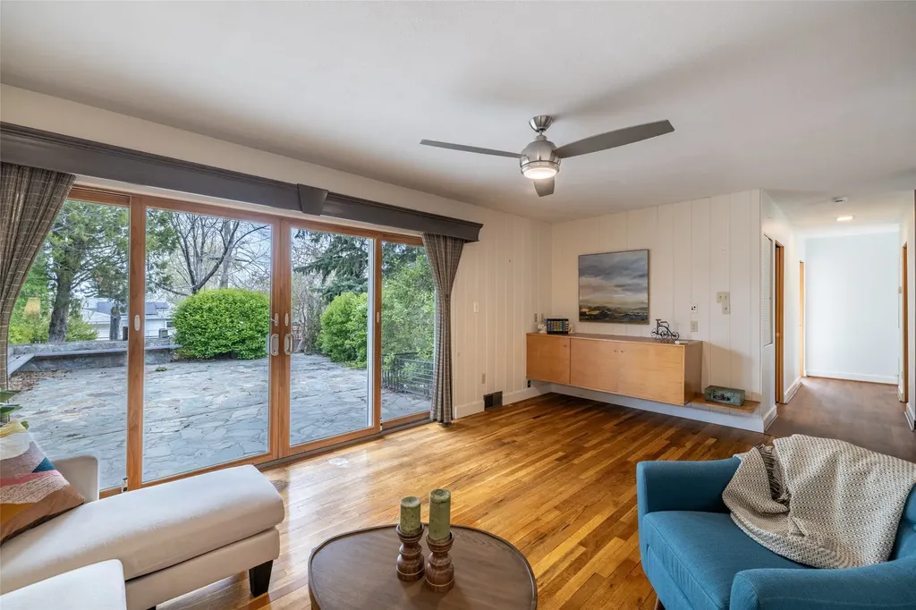 2114 E Broadway Street Helena MT 59601