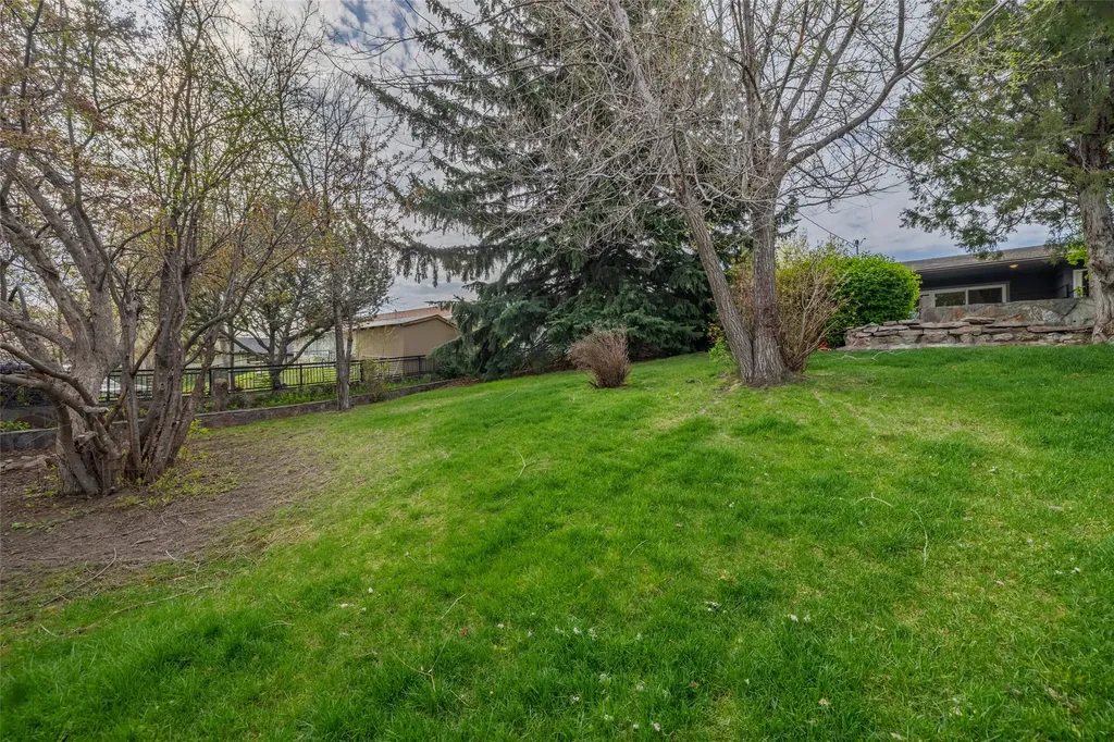 2114 E Broadway Street Helena MT 59601