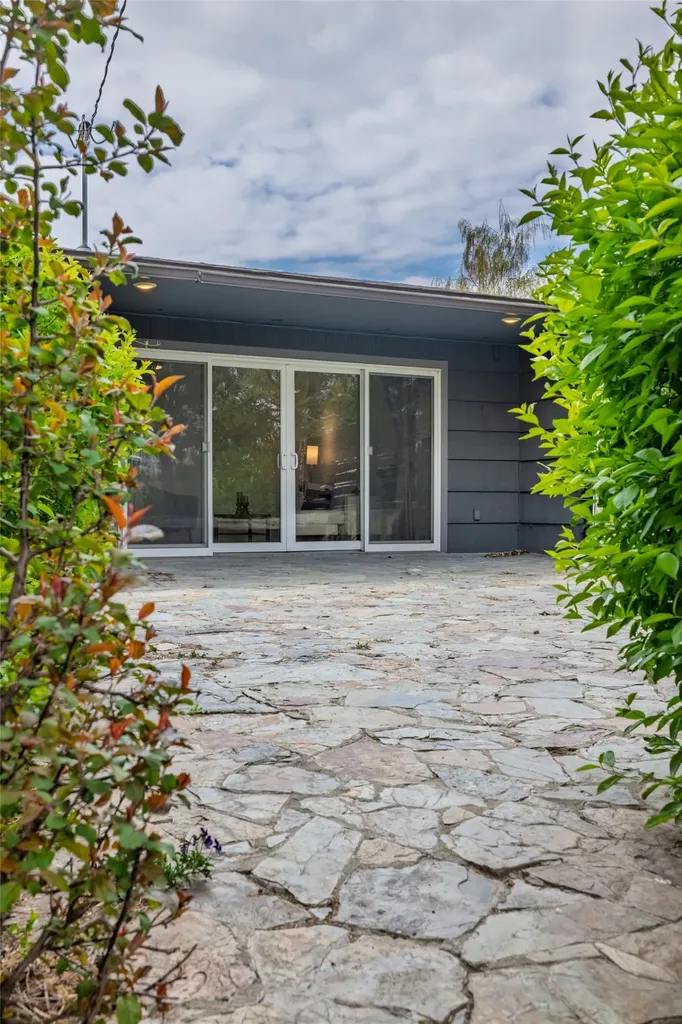 2114 E Broadway Street Helena MT 59601
