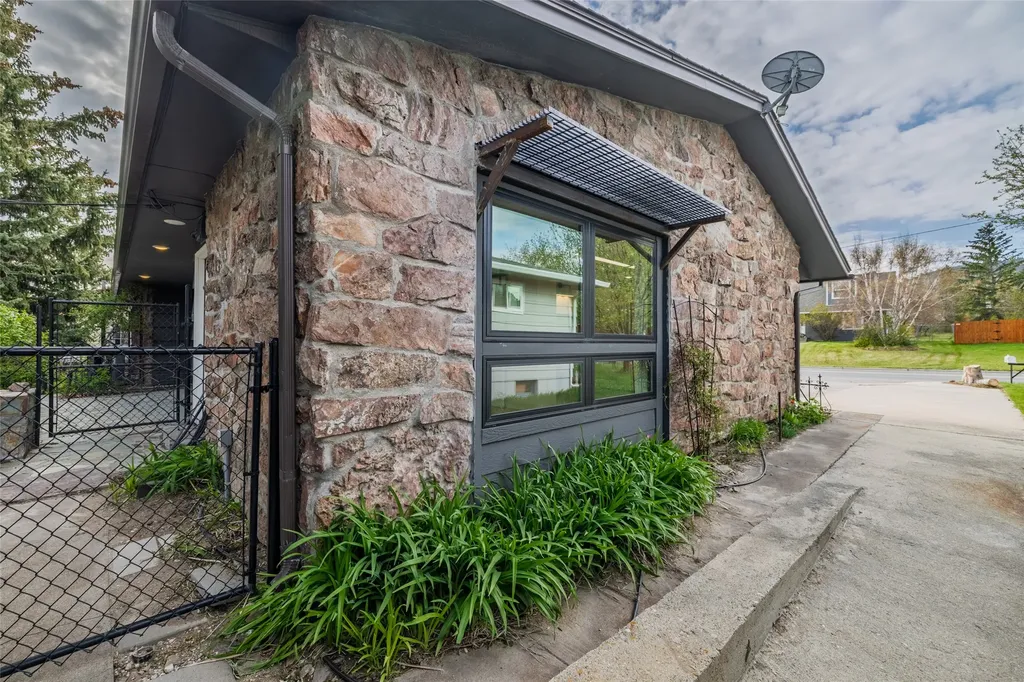 2114 E Broadway Street Helena MT 59601