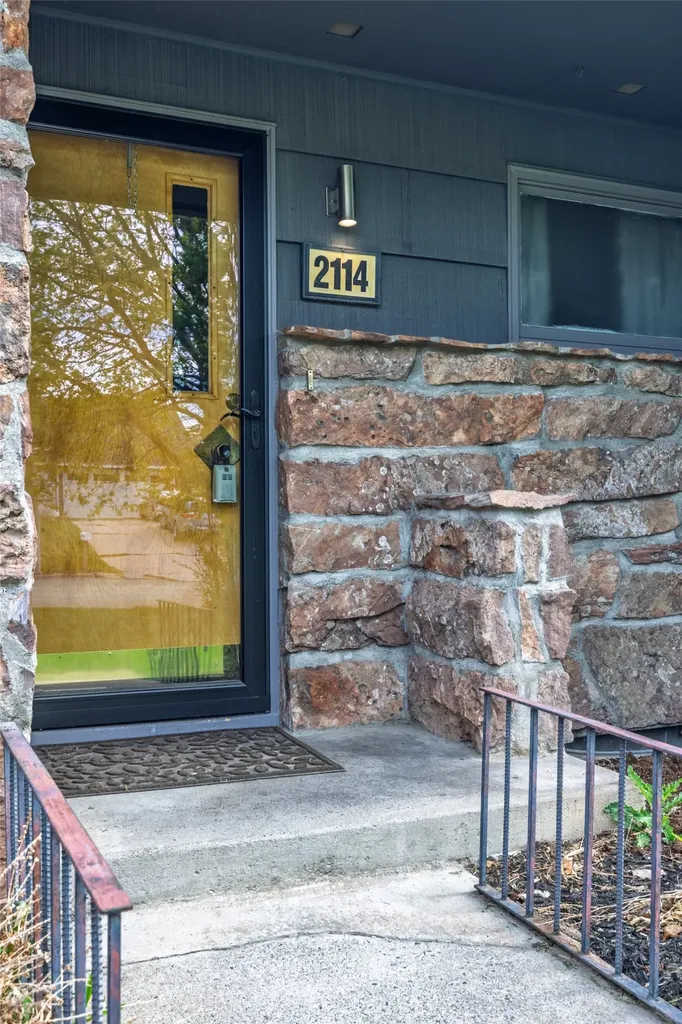 2114 E Broadway Street Helena MT 59601