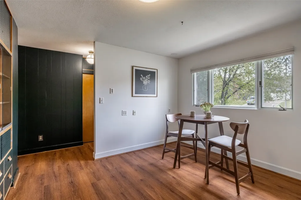 2114 E Broadway Street Helena MT 59601