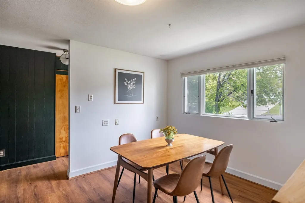 2114 E Broadway Street Helena MT 59601