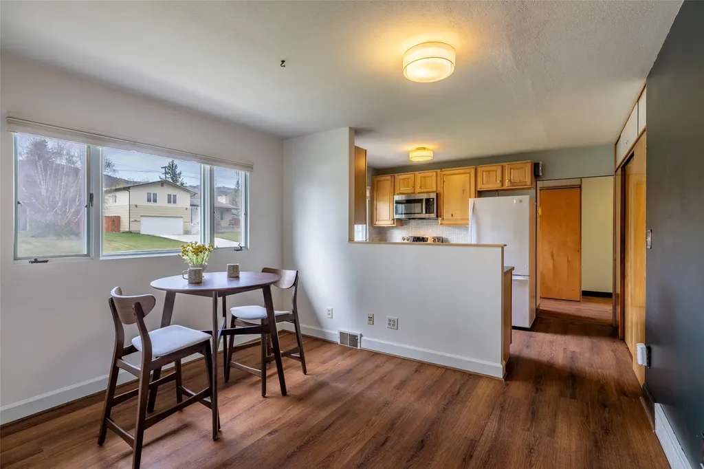 2114 E Broadway Street Helena MT 59601