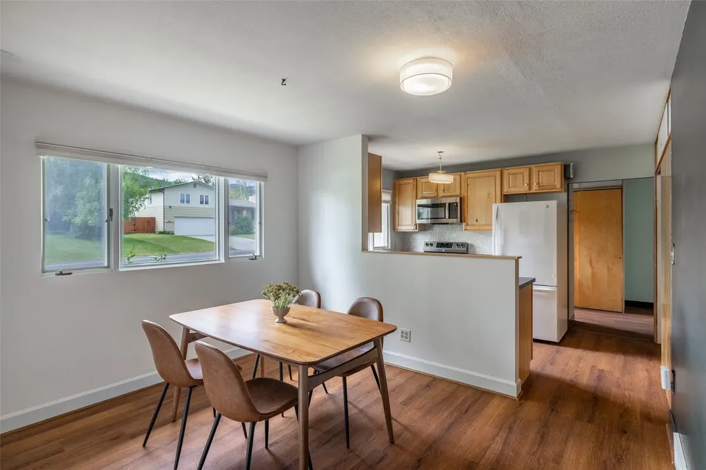 2114 E Broadway Street Helena MT 59601