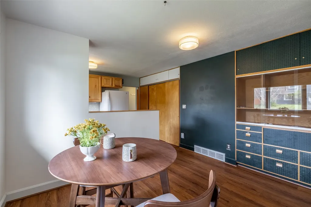2114 E Broadway Street Helena MT 59601