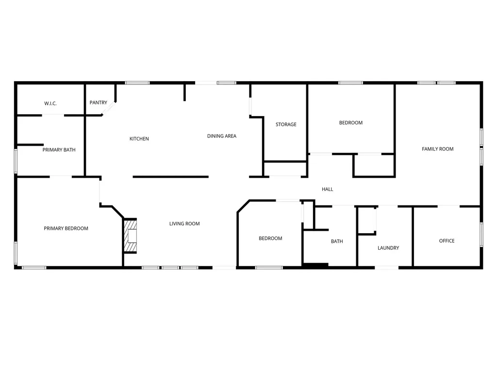 7137 New Castle Drive Missoula MT 59802