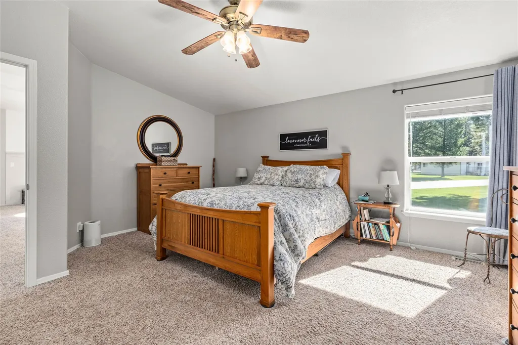 7137 New Castle Drive Missoula MT 59802