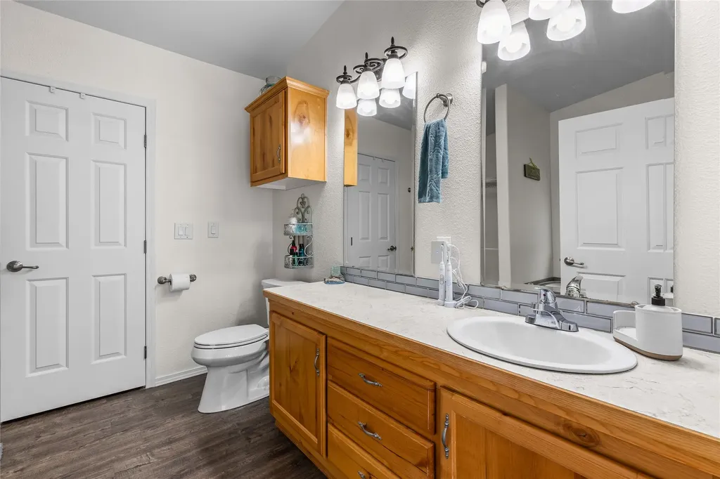 7137 New Castle Drive Missoula MT 59802