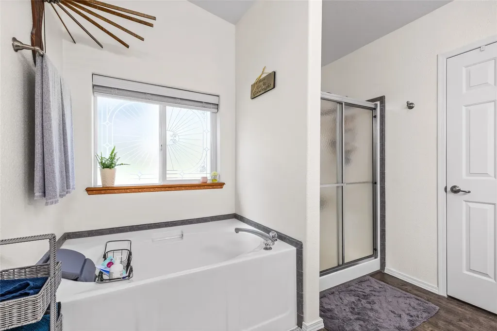 7137 New Castle Drive Missoula MT 59802