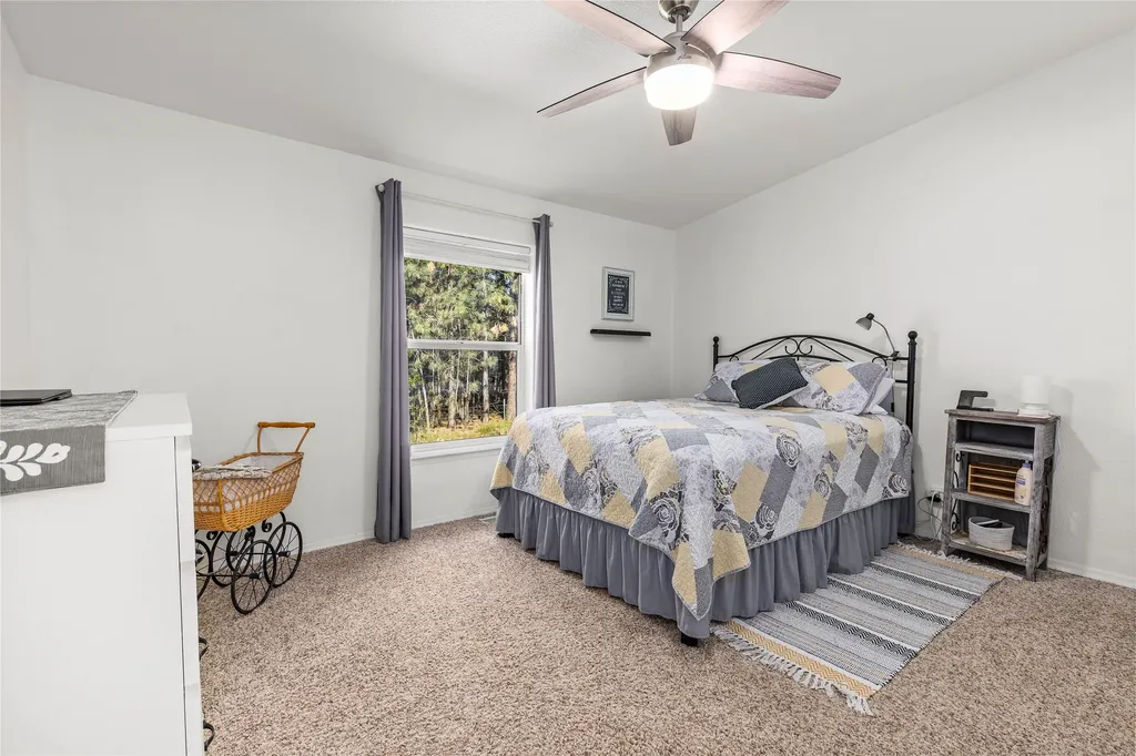 7137 New Castle Drive Missoula MT 59802