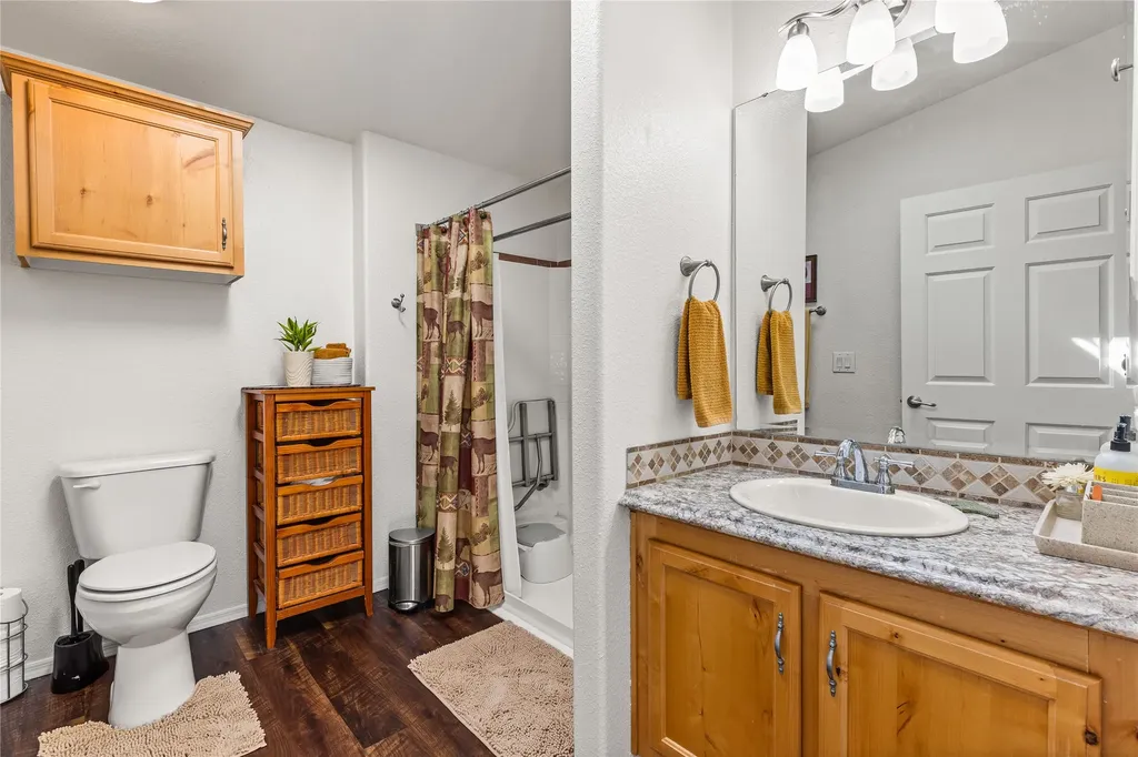 7137 New Castle Drive Missoula MT 59802