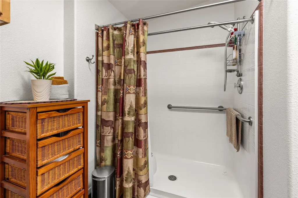 7137 New Castle Drive Missoula MT 59802