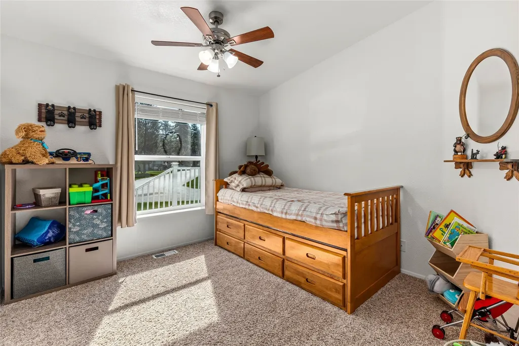 7137 New Castle Drive Missoula MT 59802