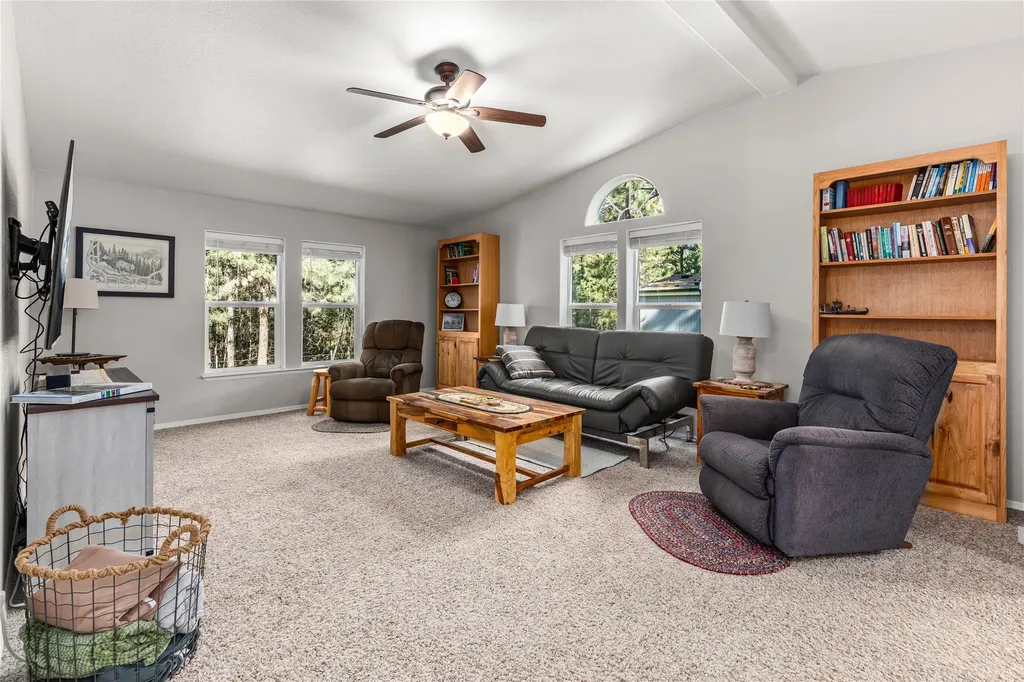 7137 New Castle Drive Missoula MT 59802