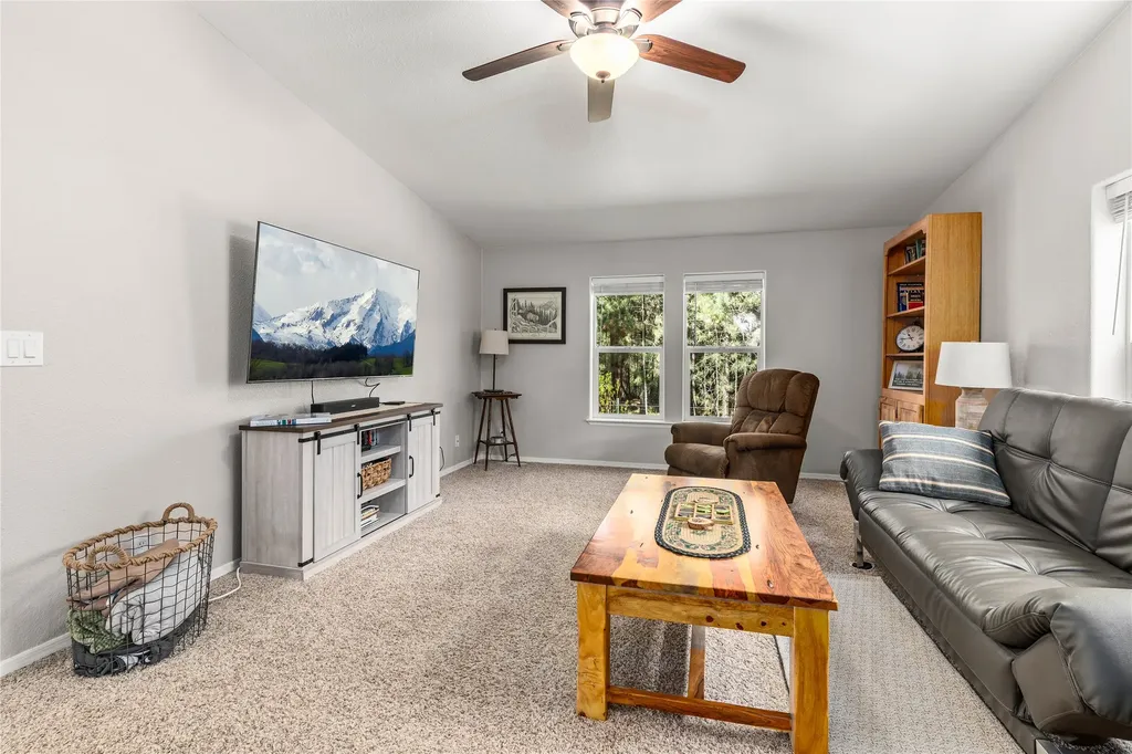 7137 New Castle Drive Missoula MT 59802