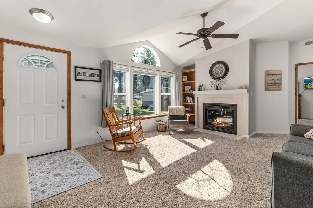 7137 New Castle Drive Missoula MT 59802