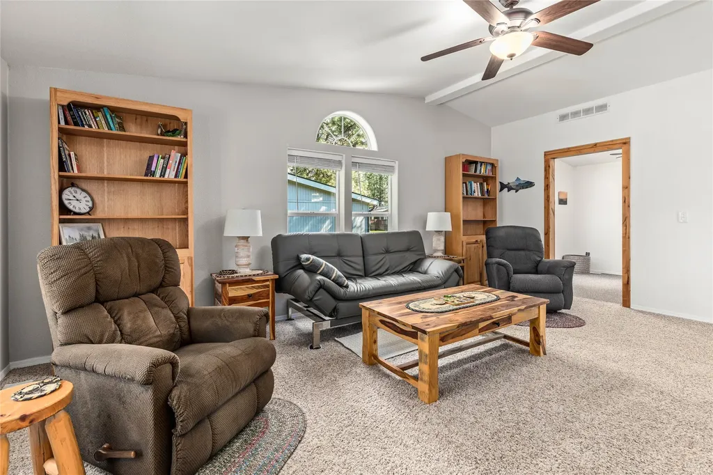 7137 New Castle Drive Missoula MT 59802
