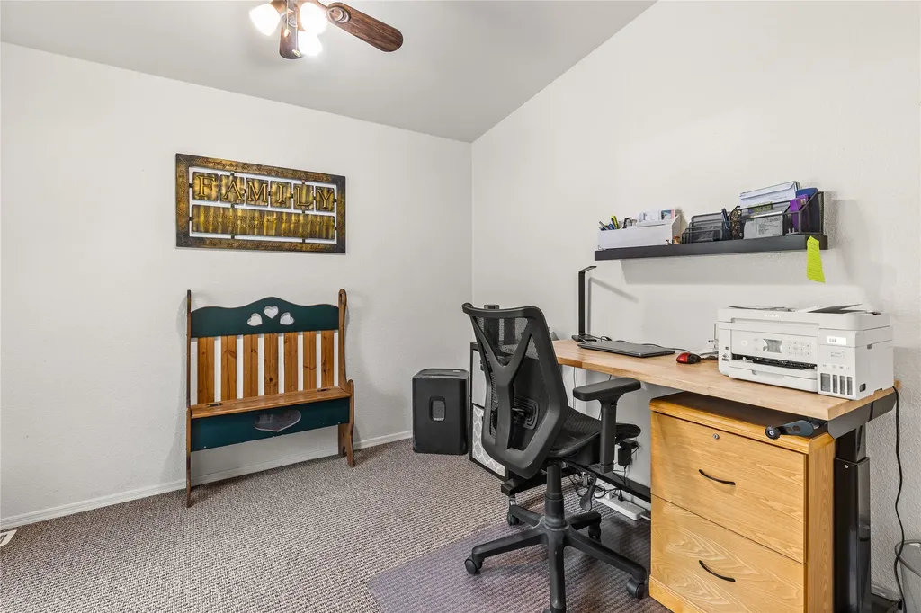 7137 New Castle Drive Missoula MT 59802