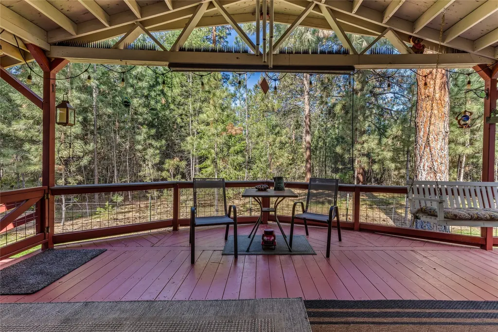 7137 New Castle Drive Missoula MT 59802