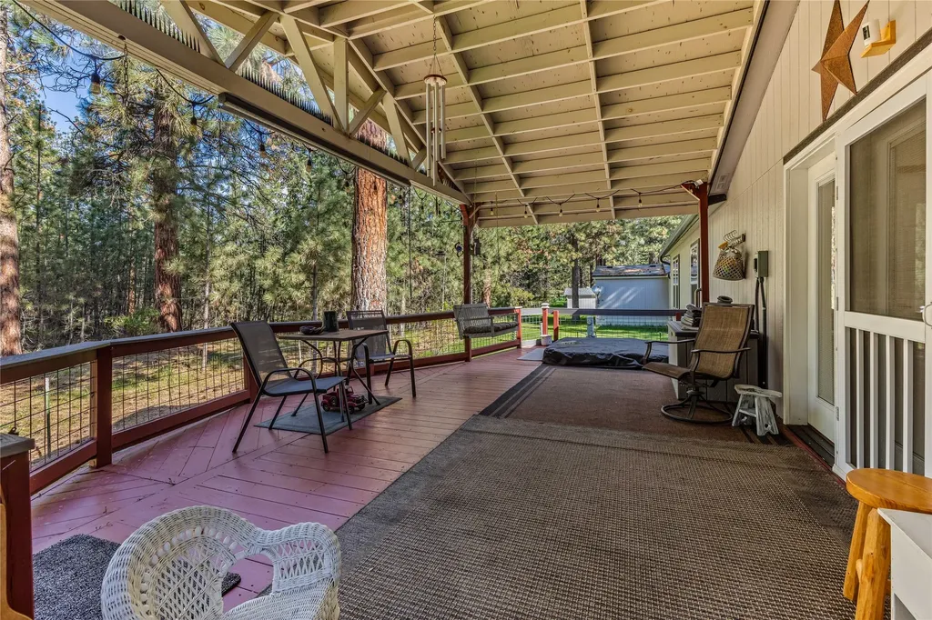 7137 New Castle Drive Missoula MT 59802