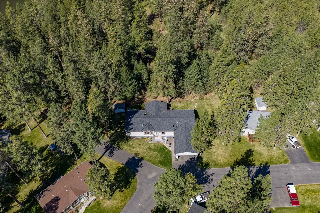 7137 New Castle Drive Missoula MT 59802