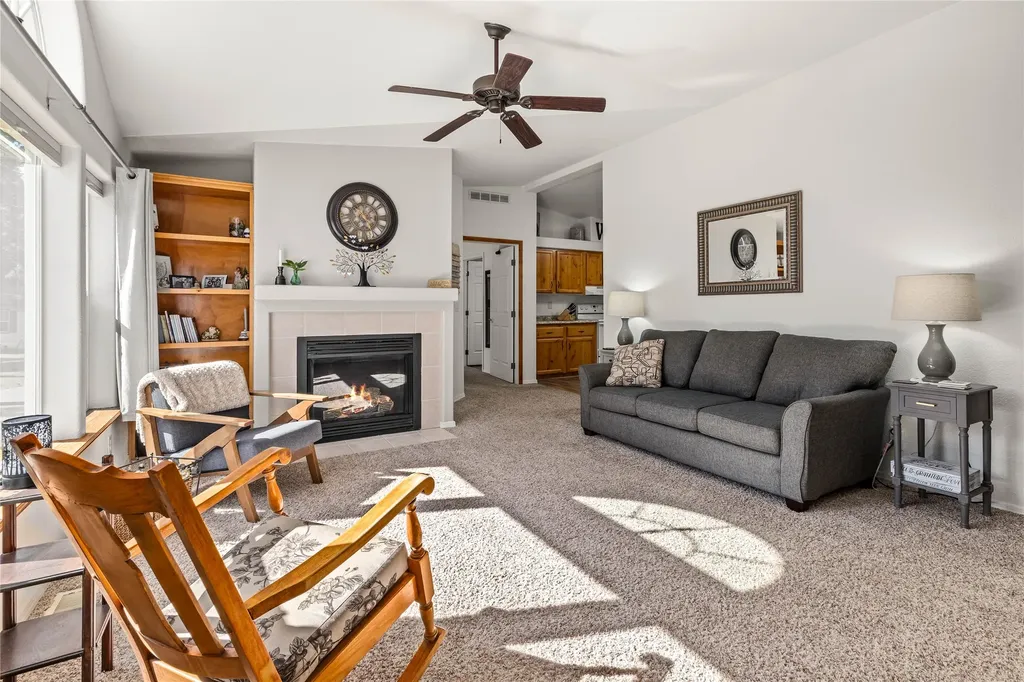7137 New Castle Drive Missoula MT 59802