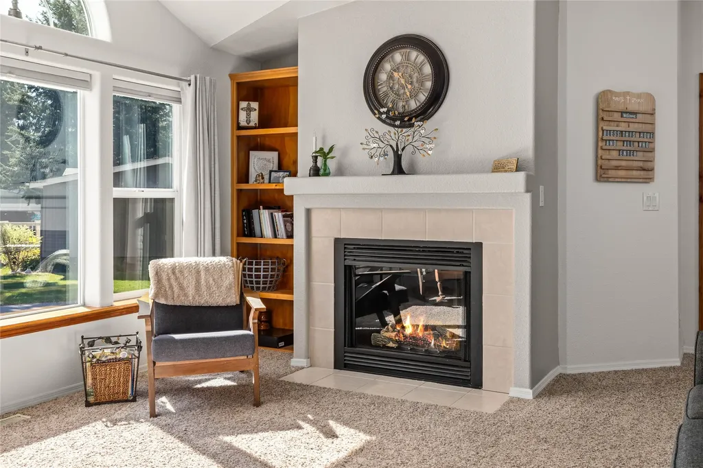 7137 New Castle Drive Missoula MT 59802