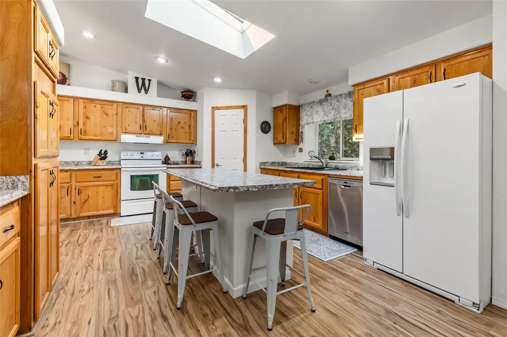 7137 New Castle Drive Missoula MT 59802