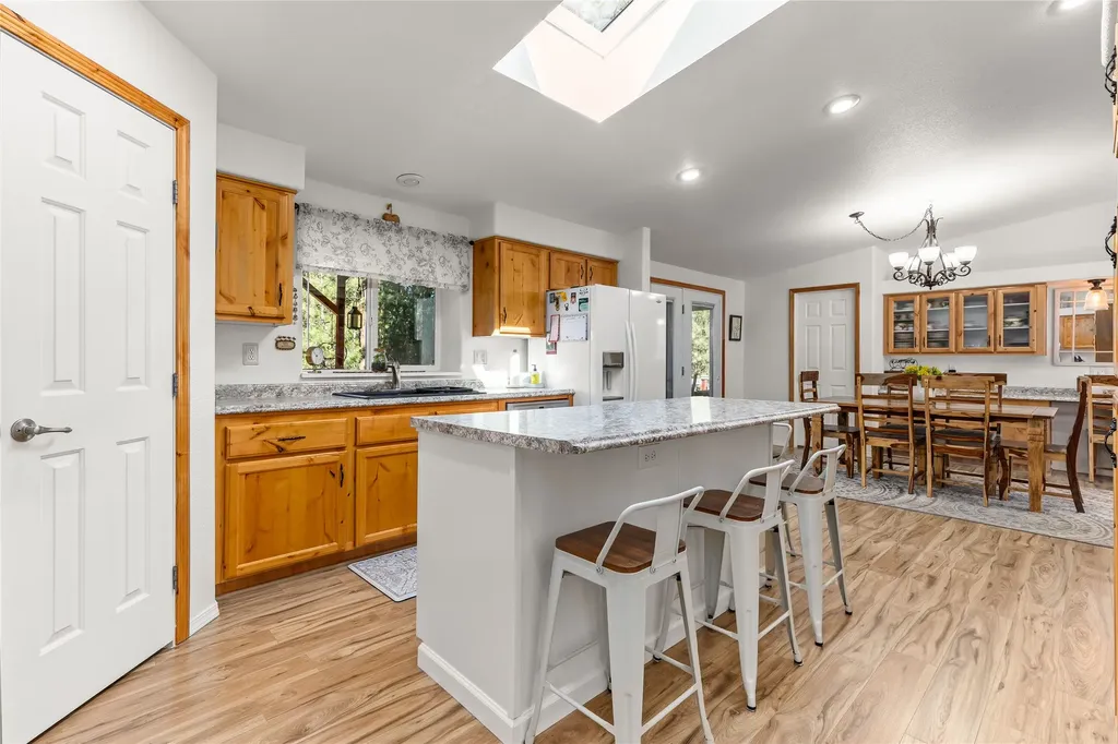 7137 New Castle Drive Missoula MT 59802