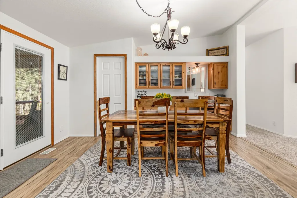 7137 New Castle Drive Missoula MT 59802