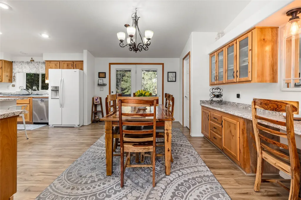 7137 New Castle Drive Missoula MT 59802