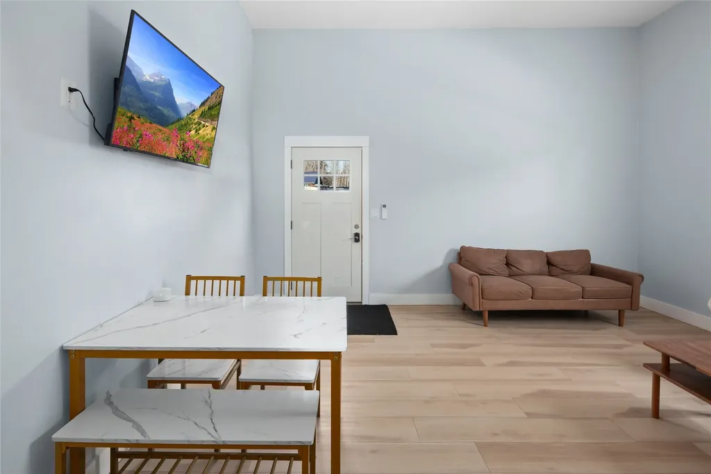 151 Toftum Lane Columbia Falls MT 59912