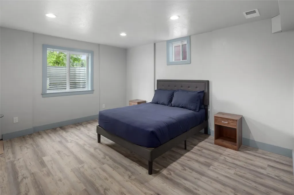151 Toftum Lane Columbia Falls MT 59912