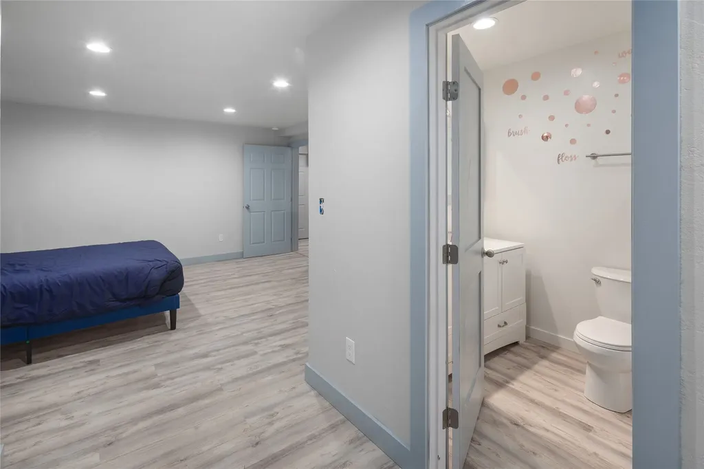 151 Toftum Lane Columbia Falls MT 59912