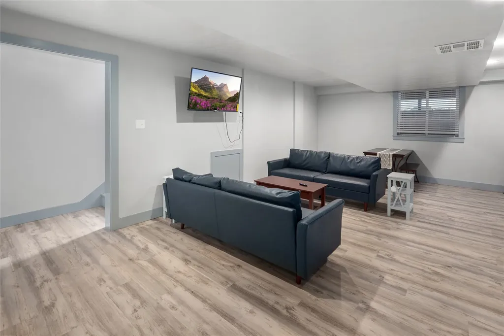 151 Toftum Lane Columbia Falls MT 59912