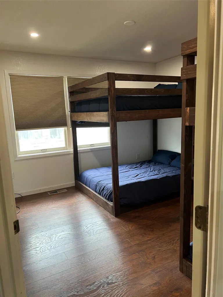 151 Toftum Lane Columbia Falls MT 59912