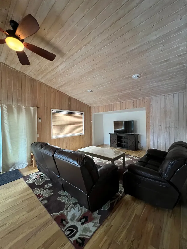 151 Toftum Lane Columbia Falls MT 59912