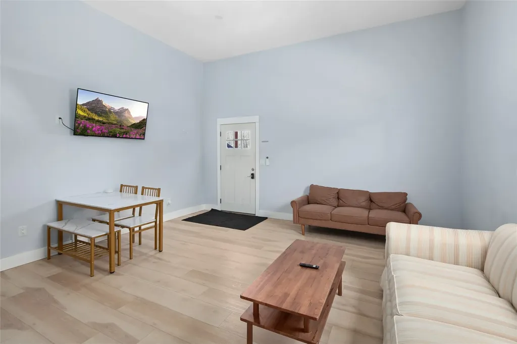 151 Toftum Lane Columbia Falls MT 59912