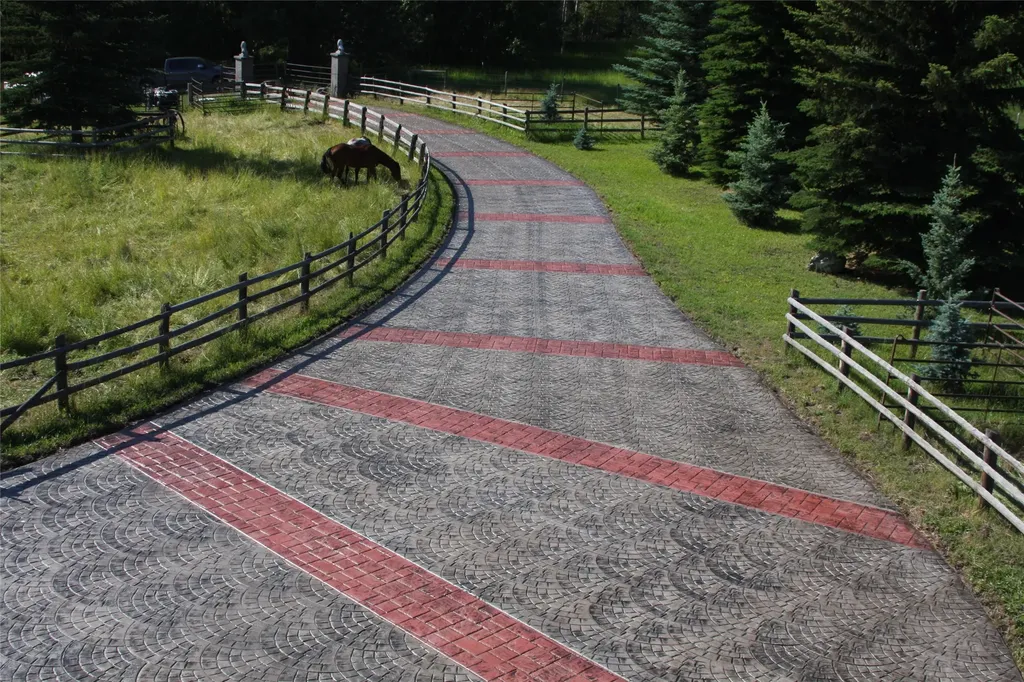41694 Canal Road Ronan MT 59864