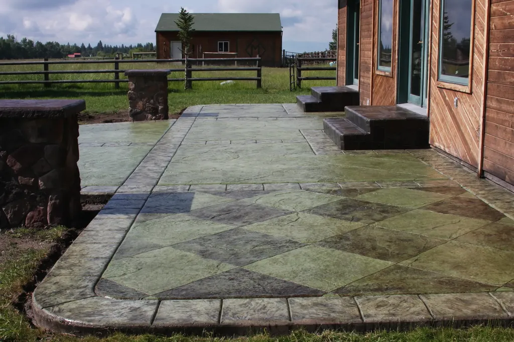 41694 Canal Road Ronan MT 59864