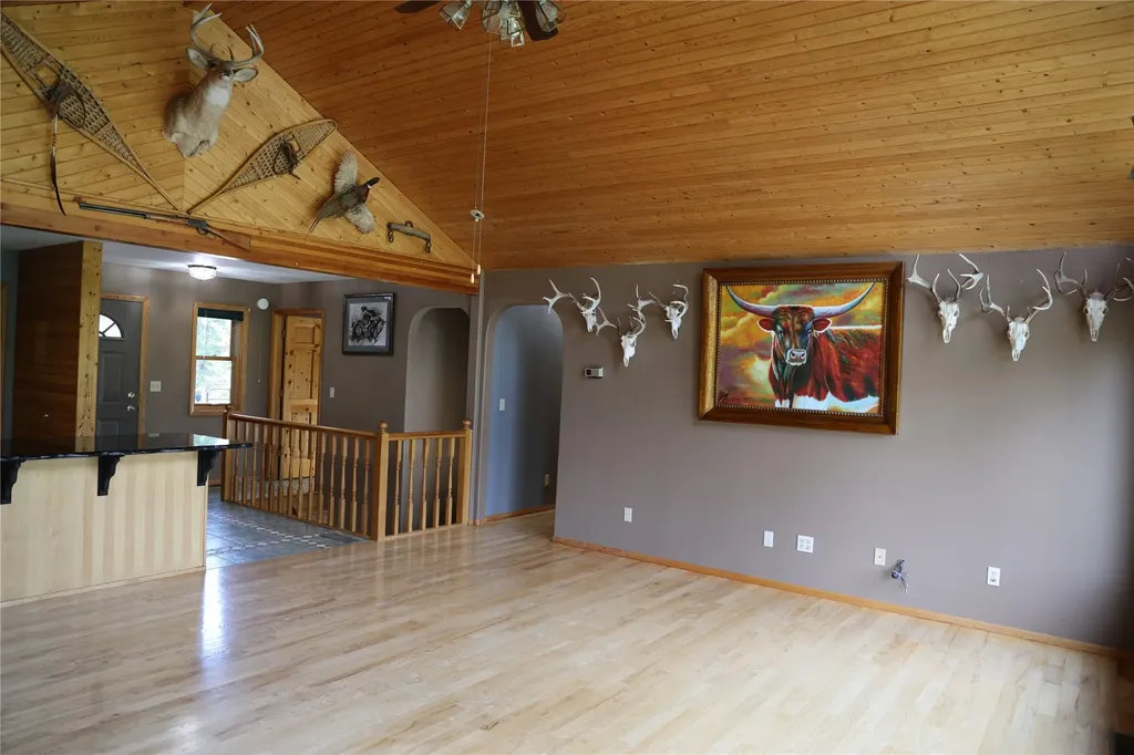 41694 Canal Road Ronan MT 59864