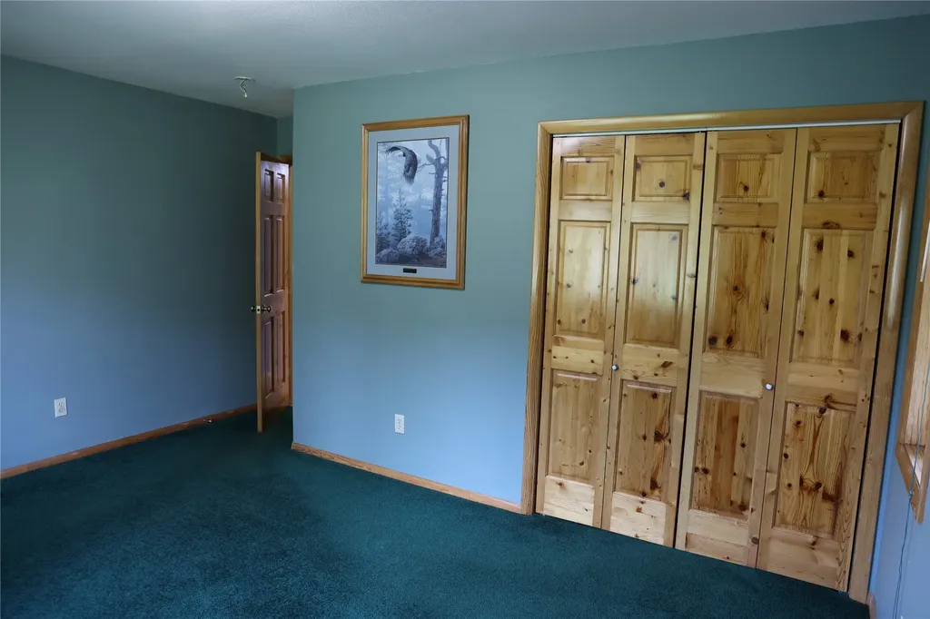 41694 Canal Road Ronan MT 59864