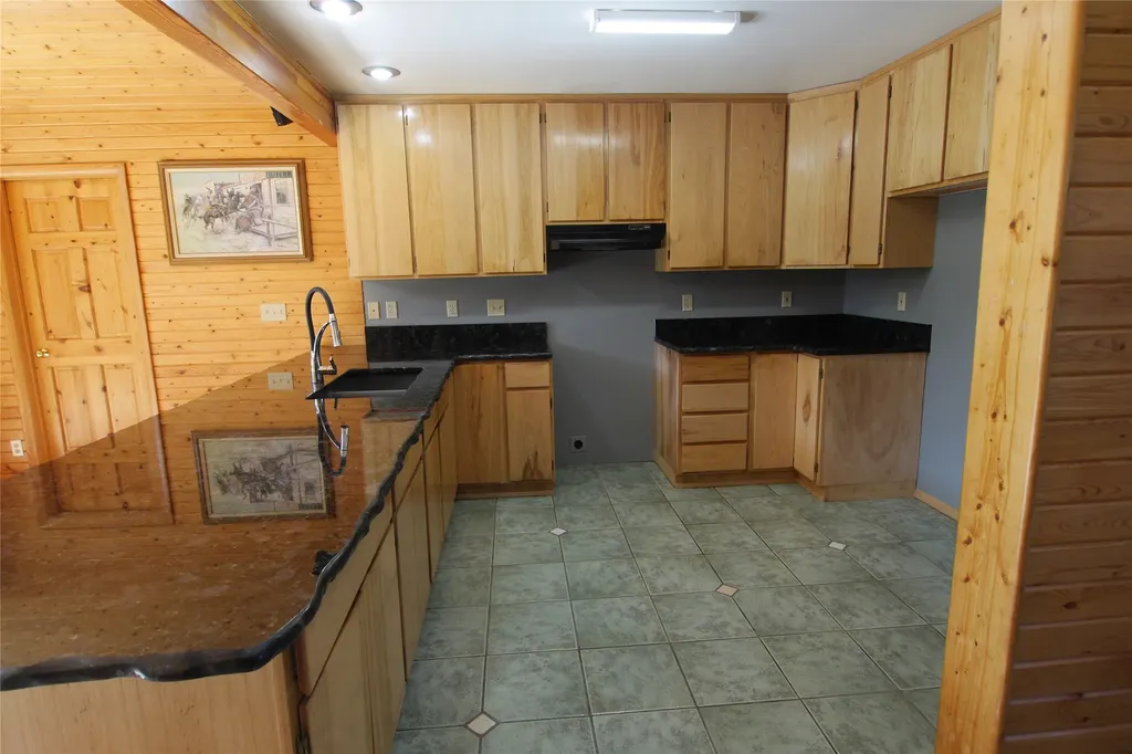 41694 Canal Road Ronan MT 59864