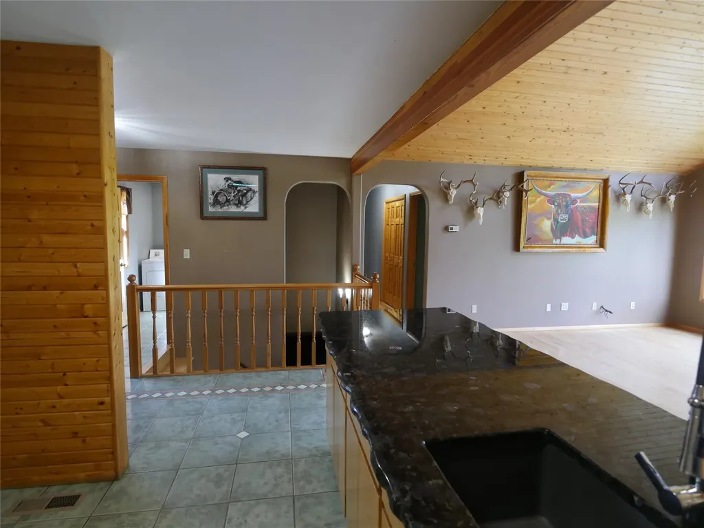 41694 Canal Road Ronan MT 59864