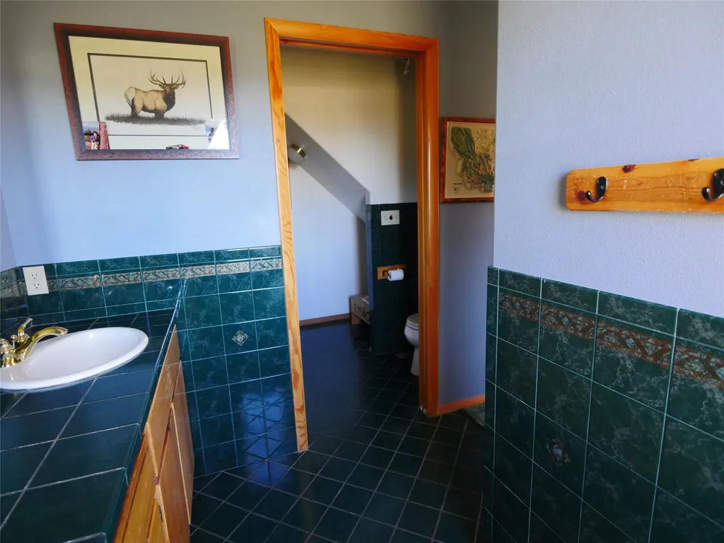 41694 Canal Road Ronan MT 59864