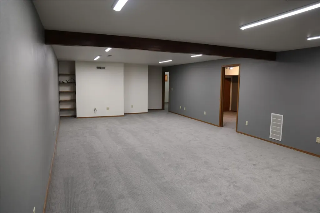 41694 Canal Road Ronan MT 59864